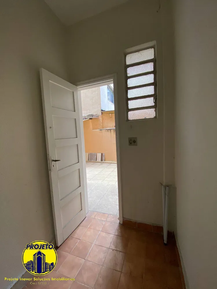 Apartamento, 2 quartos, 113 m² - Foto 11