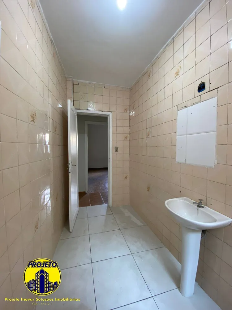 Apartamento, 2 quartos, 113 m² - Foto 5