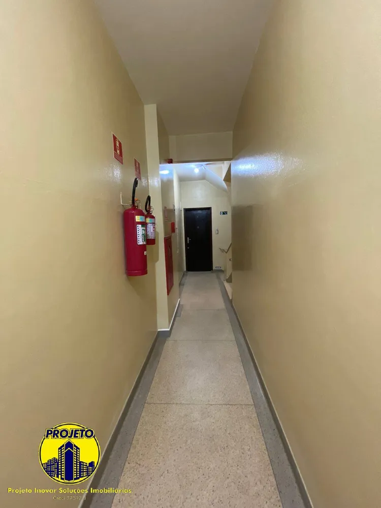 Apartamento, 2 quartos, 113 m² - Foto 9