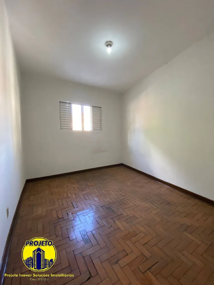 Apartamento, 2 quartos, 113 m² - Foto 3