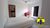 Casa, 5 quartos, 365 m² - Foto 4