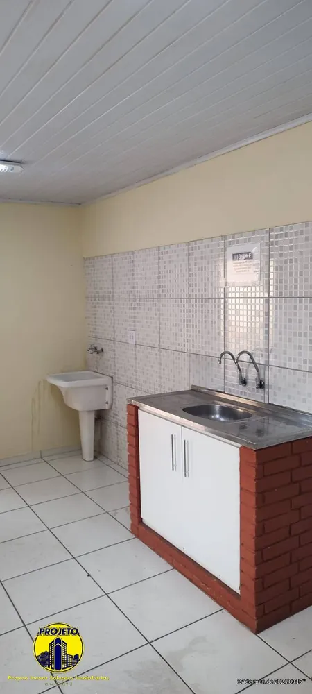 Loja-Salão, 220 m² - Foto 10