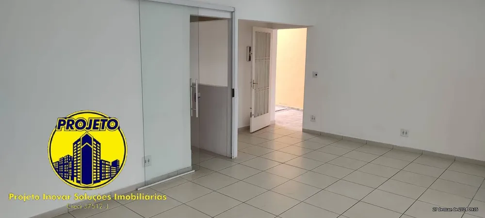 Loja-Salão, 220 m² - Foto 6
