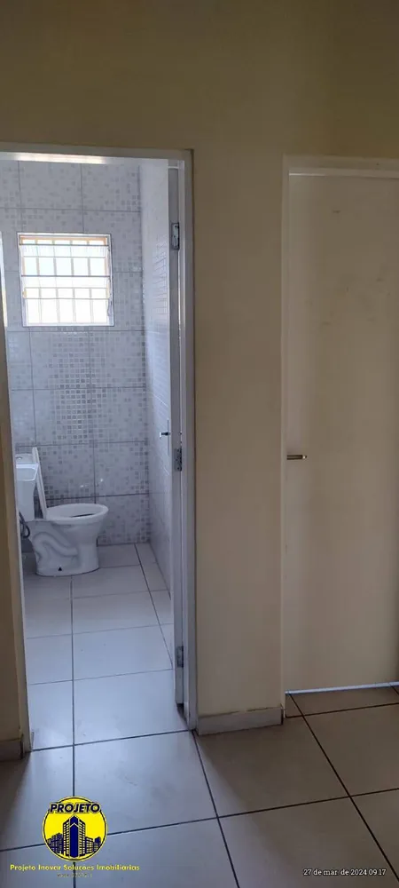 Loja-Salão, 220 m² - Foto 9