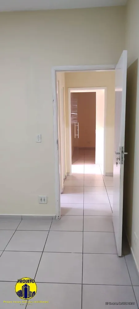 Loja-Salão, 220 m² - Foto 5