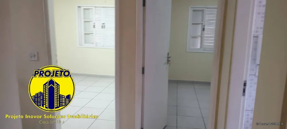 Loja-Salão, 220 m² - Foto 4