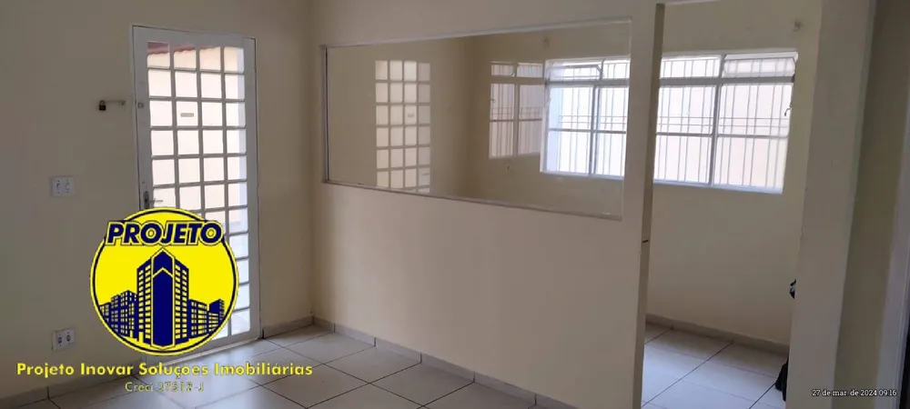 Loja-Salão, 220 m² - Foto 12