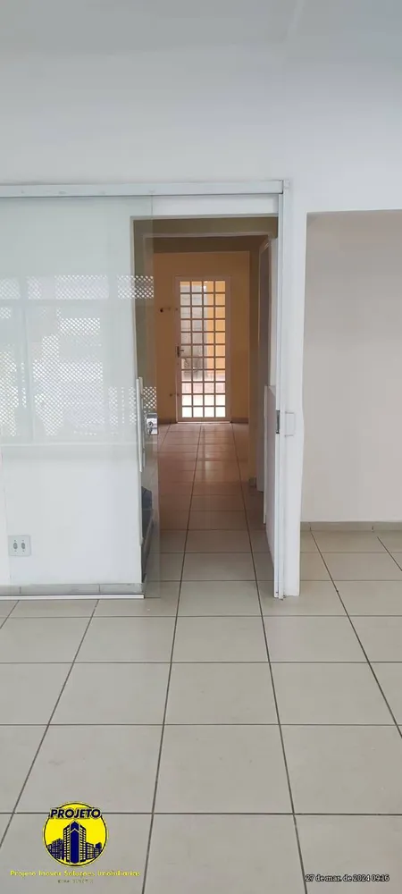 Loja-Salão, 220 m² - Foto 11
