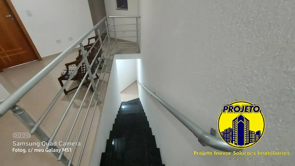 Sala-Conjunto, 40 m² - Foto 7
