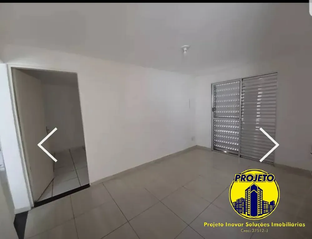Casa, 4 quartos, 110 m² - Foto 4
