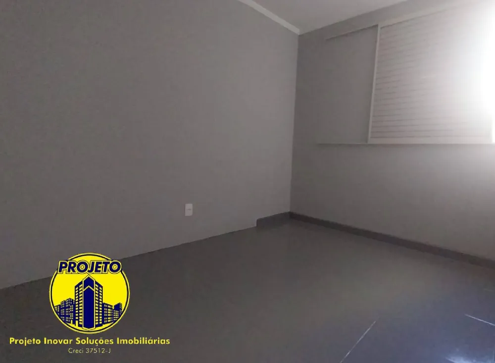Apartamento, 2 quartos, 48 m² - Foto 3