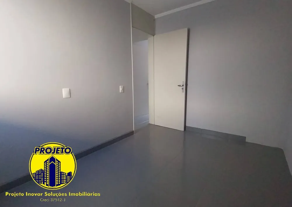 Apartamento, 2 quartos, 48 m² - Foto 4