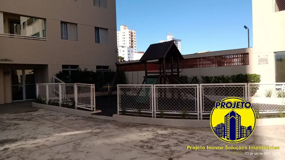 Apartamento, 2 quartos, 50 m² - Foto 11
