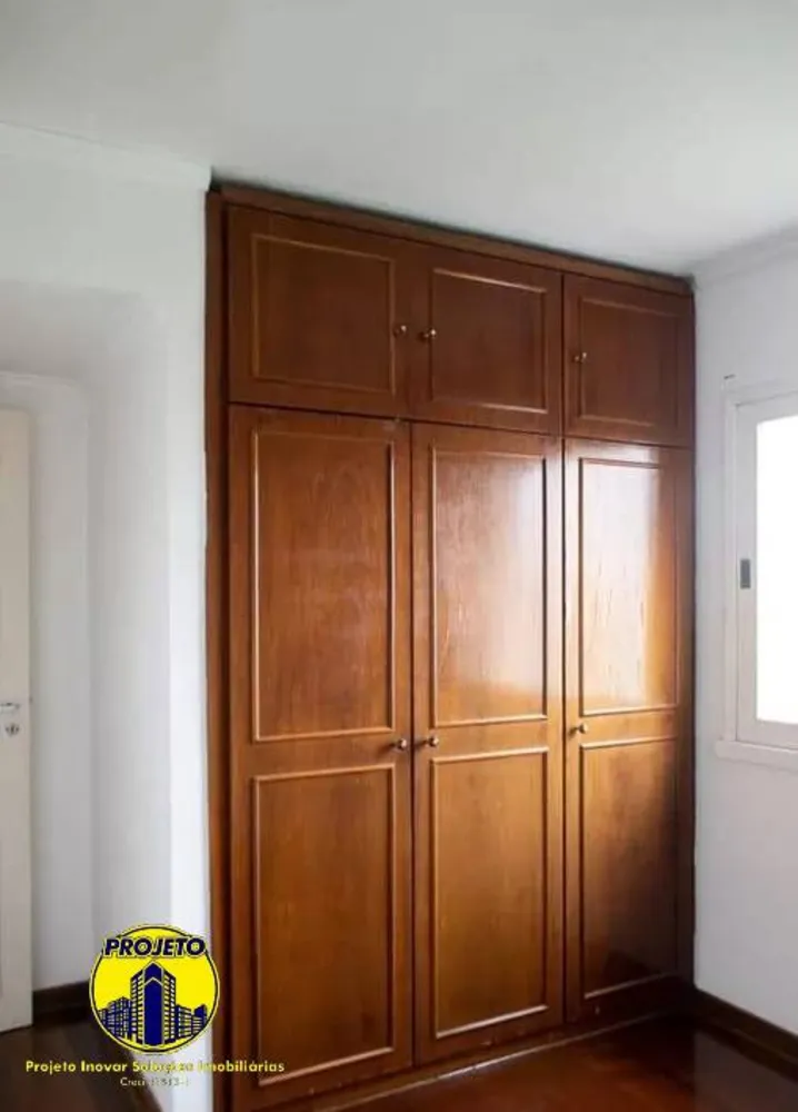 Apartamento, 3 quartos, 98 m² - Foto 4