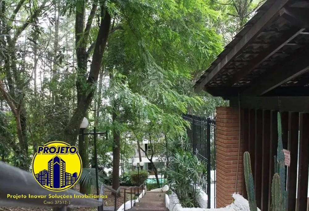 Apartamento, 3 quartos, 98 m² - Foto 9