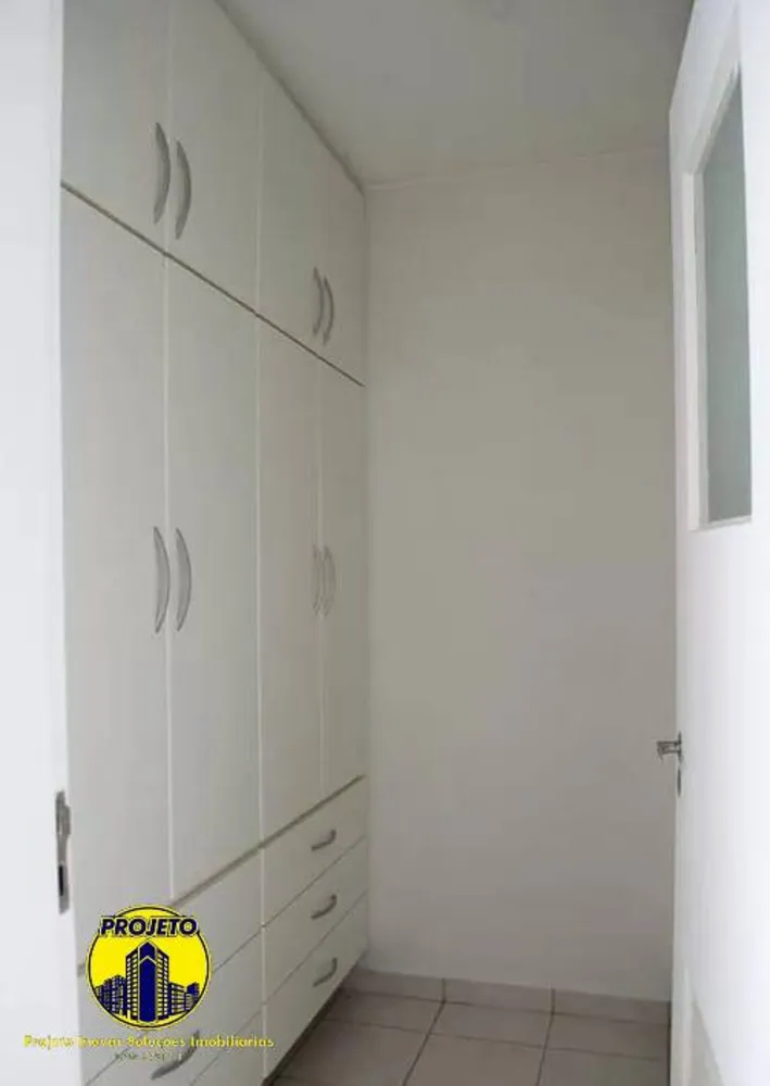 Apartamento, 3 quartos, 98 m² - Foto 6