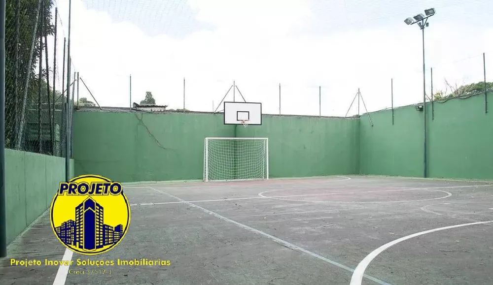 Apartamento, 3 quartos, 98 m² - Foto 10