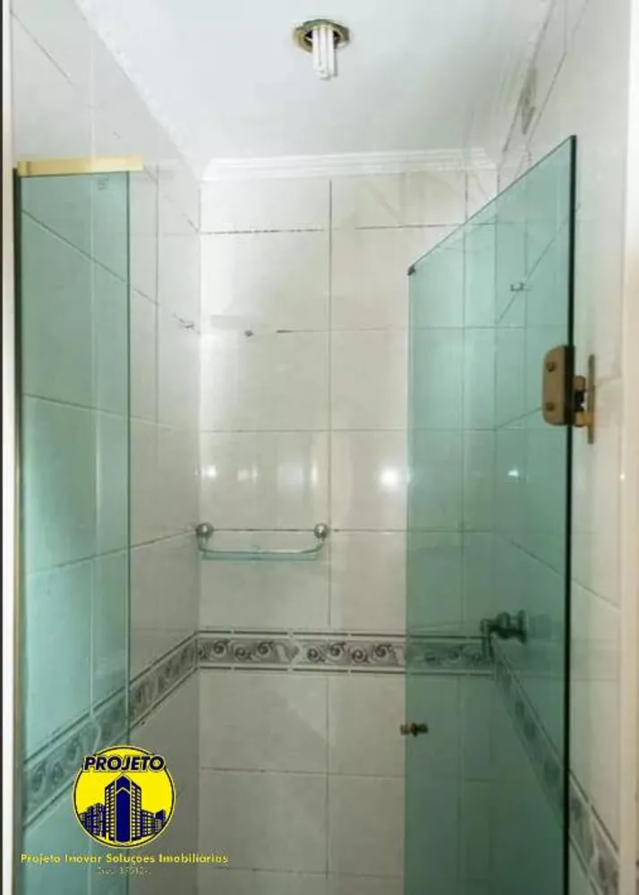 Apartamento, 3 quartos, 98 m² - Foto 7