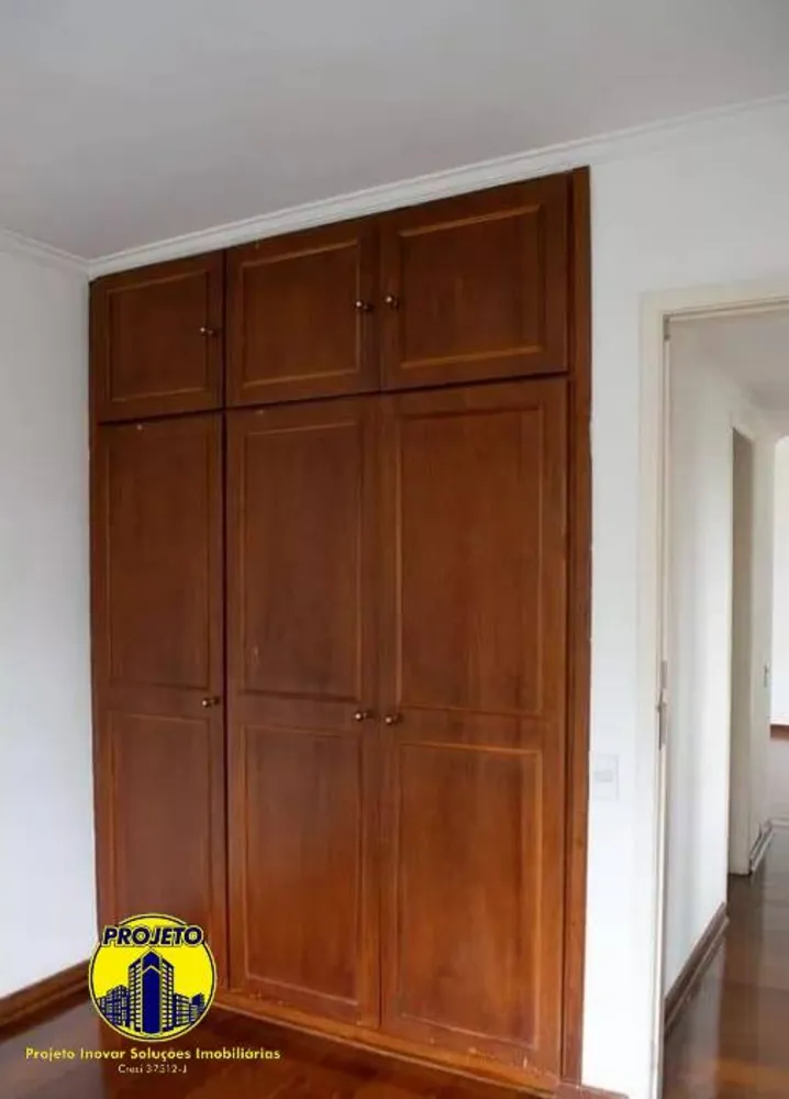 Apartamento, 3 quartos, 98 m² - Foto 3