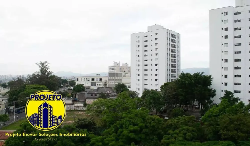 Apartamento, 3 quartos, 98 m² - Foto 12