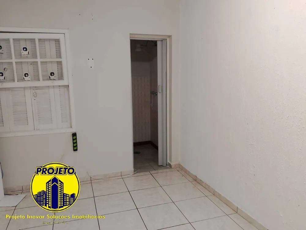 Casa, 3 quartos, 125 m² - Foto 6