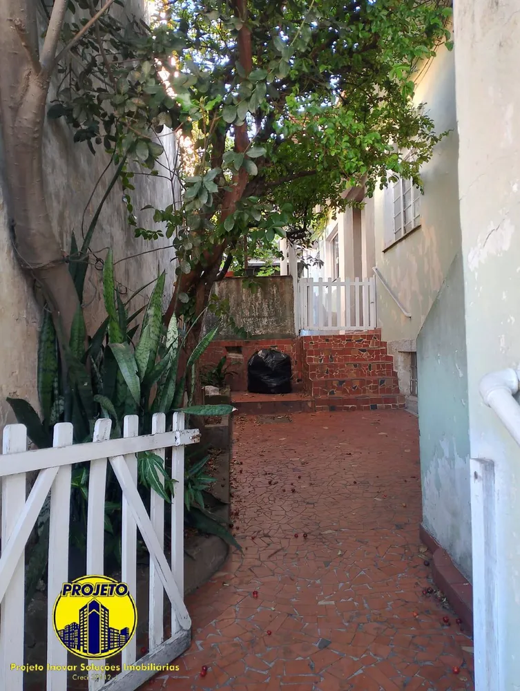 Casa, 3 quartos, 125 m² - Foto 11
