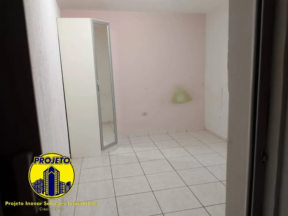 Casa, 3 quartos, 125 m² - Foto 4