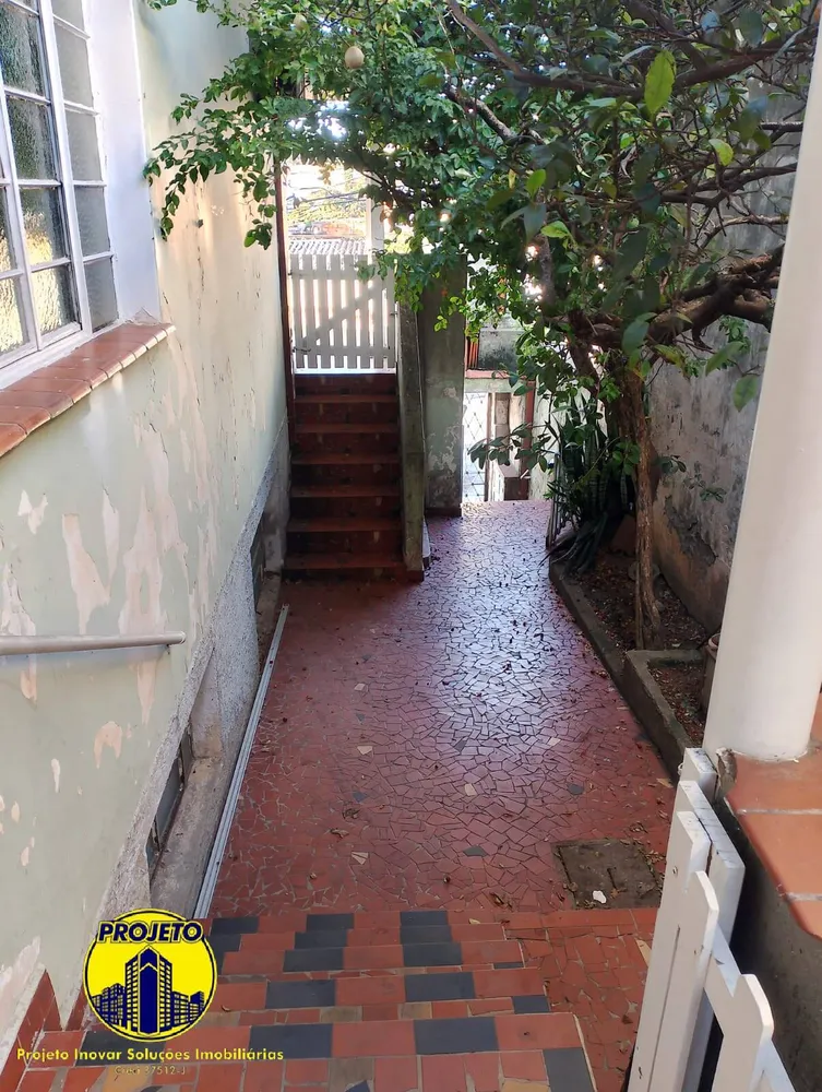 Casa, 3 quartos, 125 m² - Foto 2