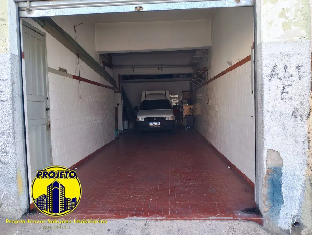 Casa, 3 quartos, 125 m² - Foto 2
