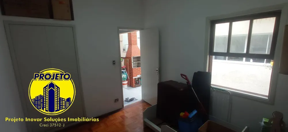 Casa, 3 quartos, 120 m² - Foto 12