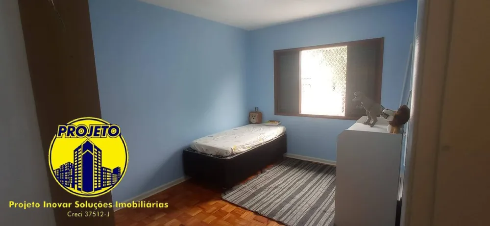 Casa, 3 quartos, 120 m² - Foto 4