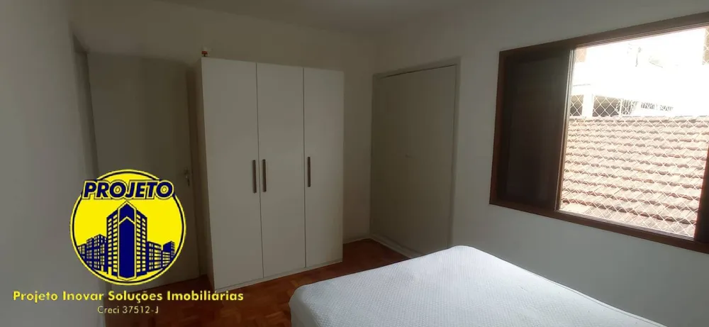 Casa, 3 quartos, 120 m² - Foto 6