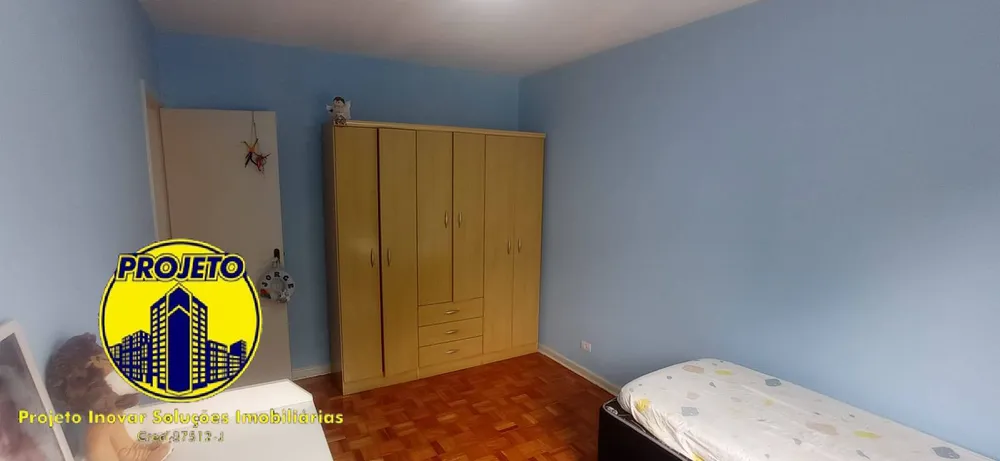 Casa, 3 quartos, 120 m² - Foto 5