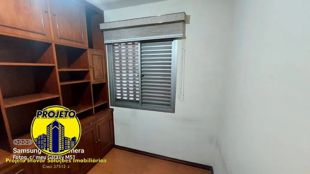 Apartamento, 3 quartos, 65 m² - Foto 3