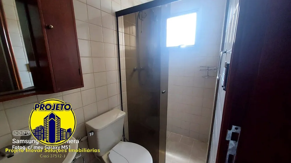 Apartamento, 3 quartos, 65 m² - Foto 7