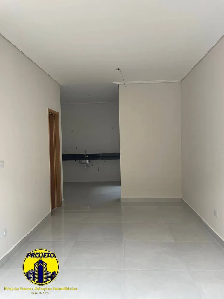 Casa de Condomínio, 2 quartos - Foto 12