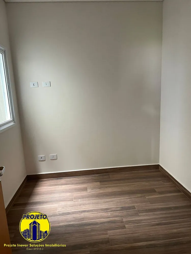 Casa de Condomínio, 2 quartos - Foto 2
