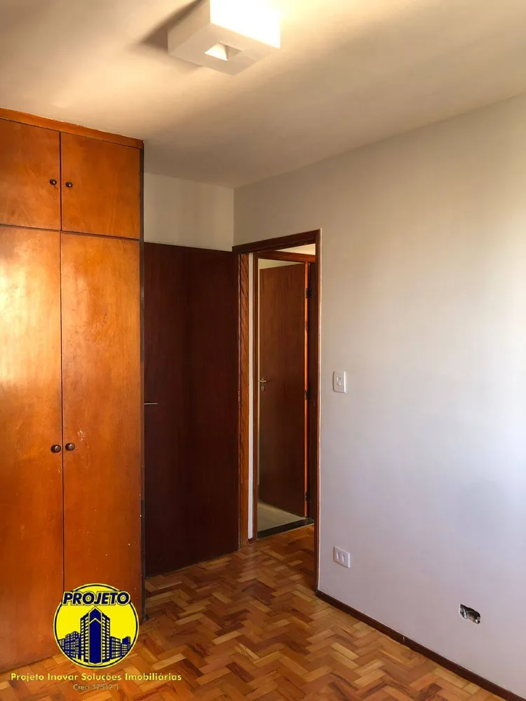Apartamento, 3 quartos, 97 m² - Foto 8