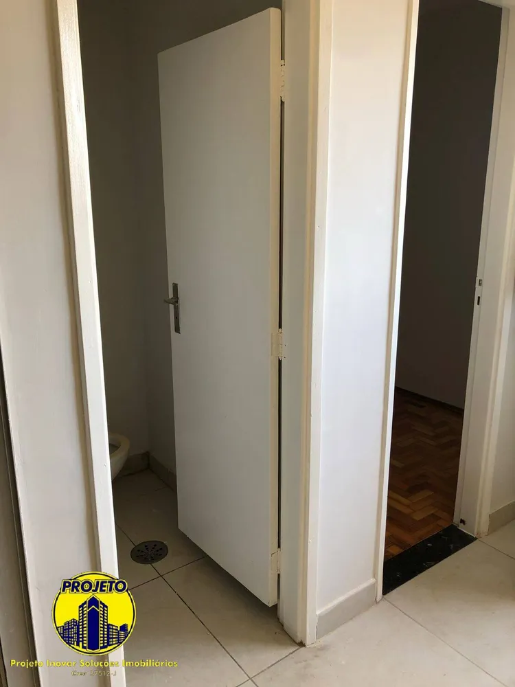 Apartamento, 3 quartos, 97 m² - Foto 9