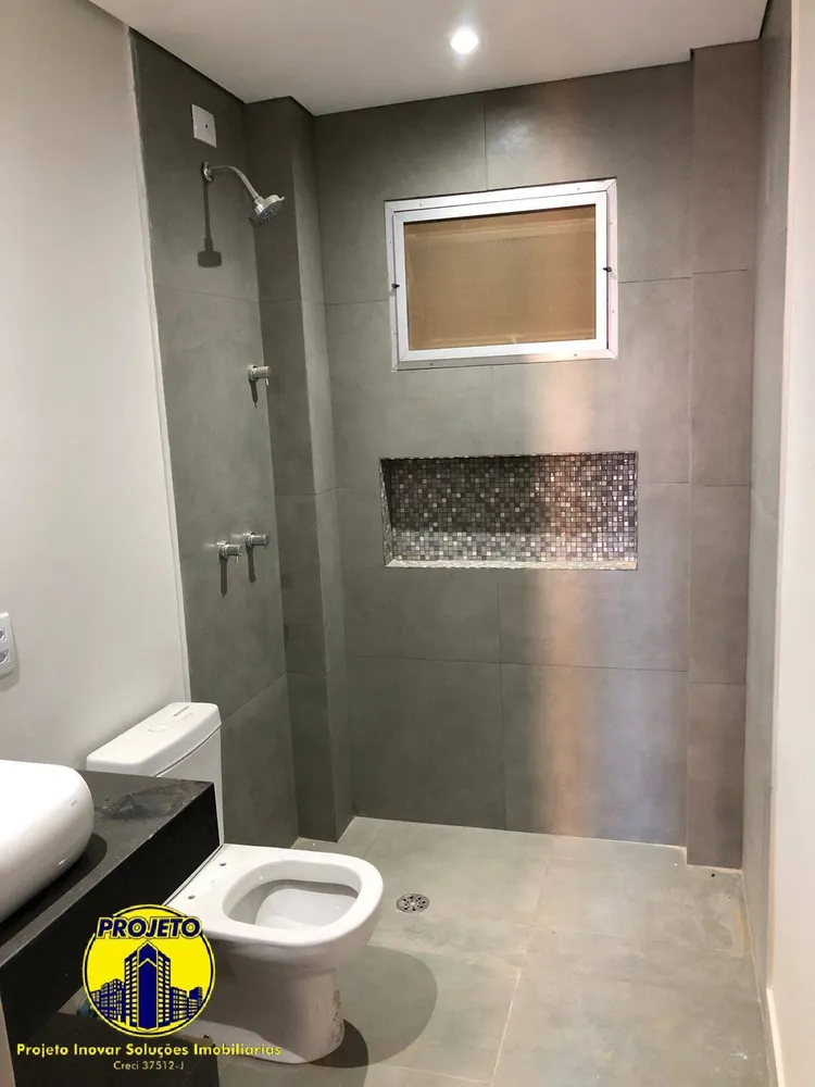 Apartamento, 3 quartos, 97 m² - Foto 6