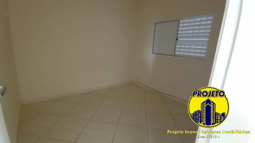 Apartamento, 2 quartos, 45 m² - Foto 5