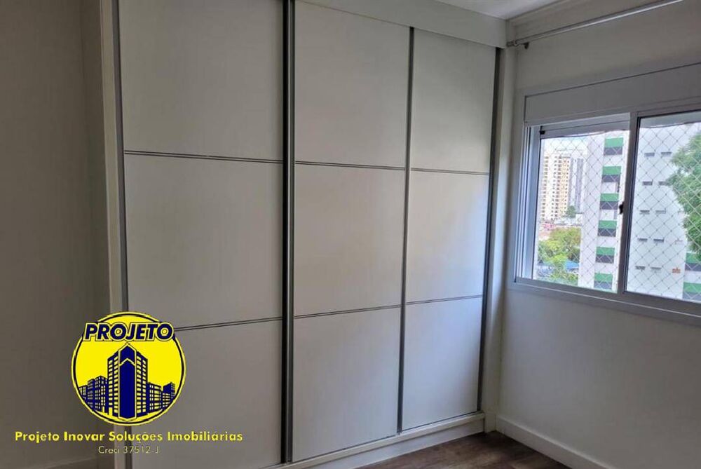 Apartamento para alugar com 3 quartos, 118m² - Foto 6