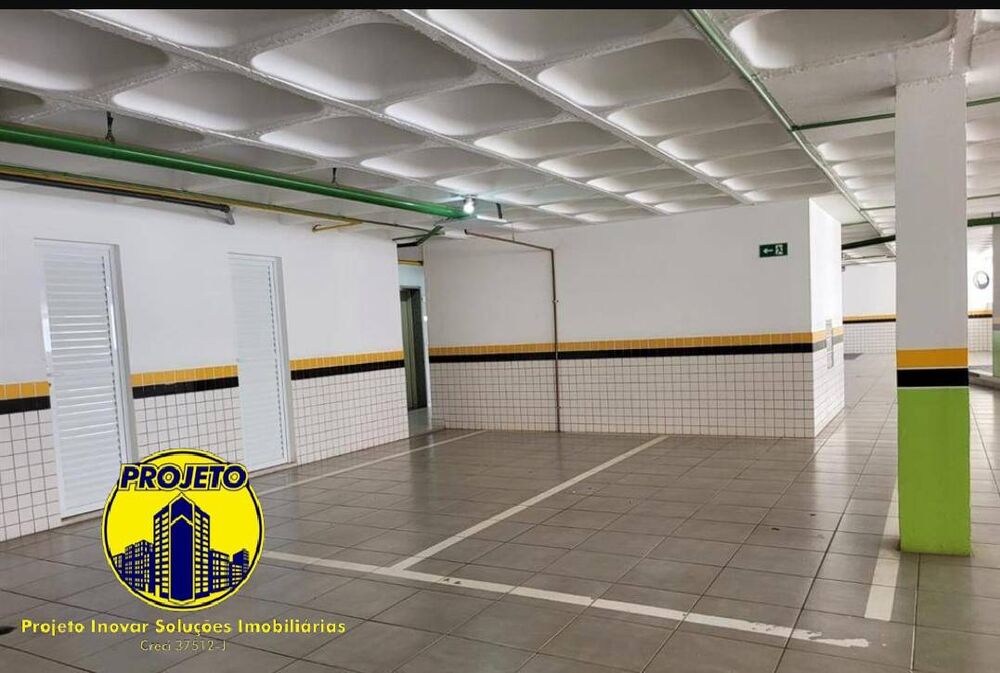 Apartamento para alugar com 3 quartos, 118m² - Foto 12