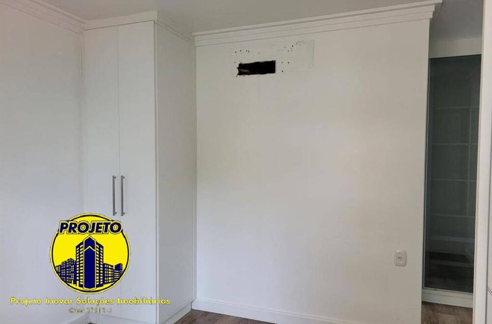 Apartamento para alugar com 3 quartos, 118m² - Foto 3