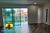 Apartamento, 3 quartos, 118 m² - Foto 4