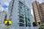 Apartamento, 3 quartos, 118 m² - Foto 1