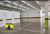 Apartamento, 3 quartos, 118 m² - Foto 12