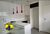 Apartamento, 3 quartos, 118 m² - Foto 7
