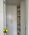 Apartamento, 3 quartos, 118 m² - Foto 5