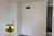 Apartamento, 3 quartos, 118 m² - Foto 3